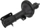 rs290175 RAISO Стойка амортизатора для Daewoo Nubira