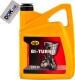 Олива Kroon Oil Bi-Turbo 20W-50 5 л на Chrysler 300C