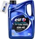 Масло Elf Evolution 700 Turbo Diesel 10W-40 5 л на Porsche Cayenne