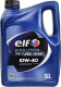 Масло Elf Evolution 700 Turbo Diesel 10W-40 5 л на Porsche Cayenne