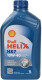 Олива Shell Helix HX7 10W-40 1 л на Chrysler 300C