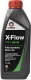 Масло Comma X-Flow Type G 5W-40 1 л на Chrysler 300C