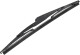98850C5100 Hyundai / Kia Щетки стеклоочистителя
