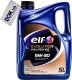 Масло Elf Evolution Full-Tech FE 5W-30 5 л на Porsche Cayenne