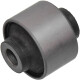 52622SM4003 Honda / Acura Сайлентблок рычага