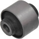 52622SM4003 Honda / Acura Сайлентблок рычага
