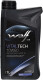 Олива Wolf Vitaltech 10W-60 1 л на Chrysler 300C