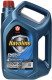 Масло Texaco Havoline Energy 0W-20 4 л на Mitsubishi Pajero