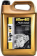 Олива VIPOIL Professional 10W-40 5 л на Mitsubishi Pajero