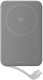 Повербанк EcoFlow RAPID Magnetic 5000 mAh 30 Вт