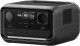 Зарядная станция EcoFlow River 3 Plus 600 W 286Wh