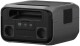 Зарядная станция EcoFlow River 3 Plus 600 W 286Wh