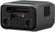 Зарядная станция EcoFlow River 3 Plus 600 W 286Wh