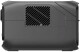 Зарядная станция EcoFlow River 3 Plus 600 W 286Wh