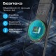 Держатель для телефона Promate LaxMount Series LAXMOUNT-15W