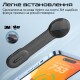Держатель для телефона Promate LaxMount Series LAXMOUNT-15W