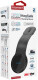 Держатель для телефона Promate LaxMount Series LAXMOUNT-15W