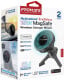 Держатель для телефона Promate MagChill-Ga Series MagChill-Ga