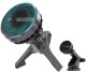Тримач для телефона Promate MagChill-Qi2 Series MagChill-Qi2 Series
