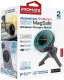 Тримач для телефона Promate MagChill-Qi2 Series MagChill-Qi2 Series