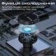 Тримач для телефона Promate MagChill-Qi2 Series MagChill-Qi2 Series