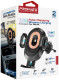 Тримач для телефона Promate PowerMount-2 Series PowerMount-2