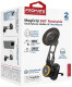 Держатель для телефона Promate BridgeMount Series bridgemount