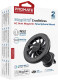 Тримач для телефона Promate ClipMount Series clipmount