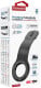 Держатель для телефона Promate LaxMount Series LAXMOUNT