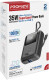 Повербанк Promate PowerPod-10 Series 10000 mAh 35 Вт