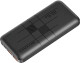 Повербанк XO PR187 10000 mAh 22.5 Вт