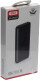 Повербанк XO PR187 10000 mAh 22.5 Вт