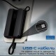 Повербанк Promate Neo-10 Series 10000 mAh 30 Вт
