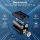 Повербанк Promate Neo-10 Series 10000 mAh 30 Вт