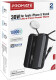 Повербанк Promate Neo-10 Series 10000 mAh 30 Вт