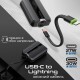 Повербанк Promate Neo-10Uni Series 10000 mAh 30 Вт