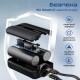 Повербанк Promate Neo-10Uni Series 10000 mAh 30 Вт