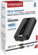 Повербанк Promate Neo-10Uni Series 10000 mAh 30 Вт