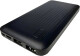 Повербанк XO PB301 Series 10000 mAh 10 Вт