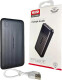 Повербанк XO PB301 Series 10000 mAh 10 Вт