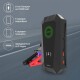 Пусковое устройство (бустер) Promate HexaBolt-20 Series HEXABOLT-20.BLACK