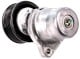 VKM 64002 SKF Натяжной ролик поликлинового ремня