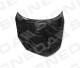 Капот Signeda pad20064a