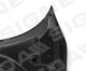 Капот Signeda pad20064a