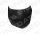Капот Signeda pad20064a