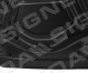 Капот Signeda pad20064a