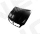 pbm20027b Signeda Капот