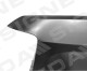 pcv10169bl Signeda Крило переднє