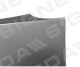 pcv10169bl Signeda Крило переднє