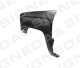pcv10169bl Signeda Крило переднє